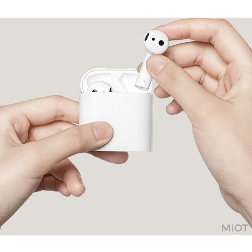 Xiaomi Mi True Wireless Earphones 2s (BHR4208GL) (XIABHR4208GL)