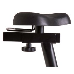 Ηλεκτρομαγνητικό Ποδήλατο Γυμναστικής Zipro Flame WM (6299209) (ZIP6299209)
