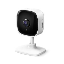 TP-LINK CAMERA TAPO C110 FULLHD+ WIFI