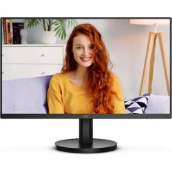 AOC 24B3HA2 IPS Monitor 23.8" FHD HDMI