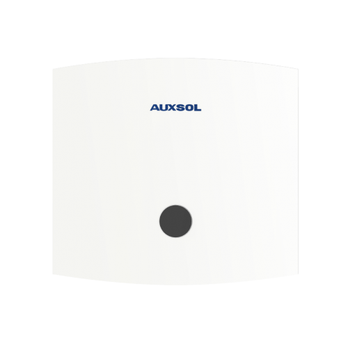 HYBRID 3PH INVERTER AUXSOL ASG-5TL-ZH