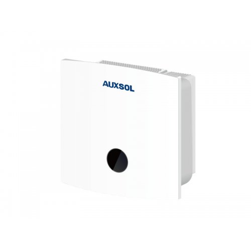 On Grid 3PH INVERTER AUXSOL ASN-20TL