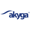 AKYGA