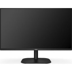 AOC 24B2XDM 23.8" VA Monitor FHD 1920x1080 4ms GTG