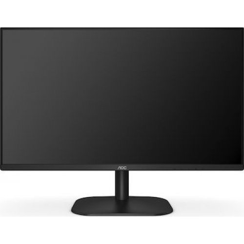 AOC 24B2XDM 23.8" VA Monitor FHD 1920x1080 4ms GTG