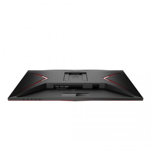 AOC Q27G2E/BK 27" VA 155HZ Gaming Monitor QHD 2560x1440