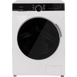 Tesla Πλυντηριο Στεγνωτηριο 8/6kg WW86492M
