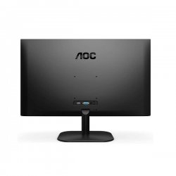 AOC 27B2H 27" LED Full HD 1920x1080 75Hz Monitor Black
