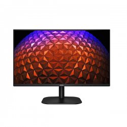 AOC 27B2H 27" LED Full HD 1920x1080 75Hz Monitor Black