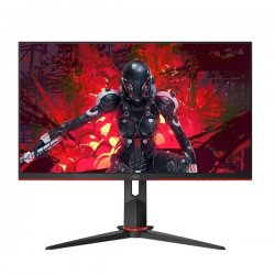 AOC G3 25G3ZM/BK – 24.5 pulgadas Full HD – Monitor PC