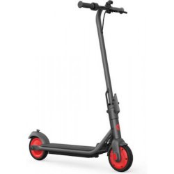 Segway Ninebot eKickScooter Zing C20 |10 |16Km Speed | 20Km Range | 7'' | Ambient Light