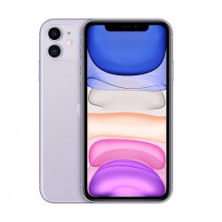 Apple iPhone 11 64GB/4GB Purple