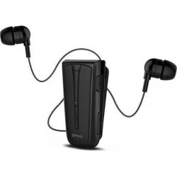 iPro Handsfree RH219s Bluetooth Black/Blue (RH219SBK/BL) (IPRORH219SBKBL)