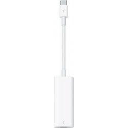 Thunderbolt 3 (USB-C)to Thunderbolt 2 Ad