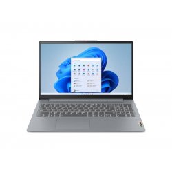 Asus Laptop Vivobook Go 15 E510KA-BR136WS N4500/4GB/128GB