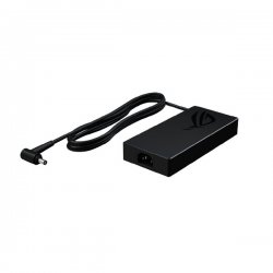 CHARGER NB ASUS 240W AD240-00E
