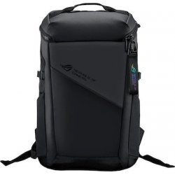 CASE NB ASUS BP2701 ROG BACKPACK 17