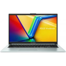 NB ASUS E1504FA-BQ511W R5-7520U 15.6