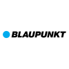 BLAUPUNKT