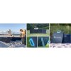 BLUETTI Portable Solar Panel 200W PV200