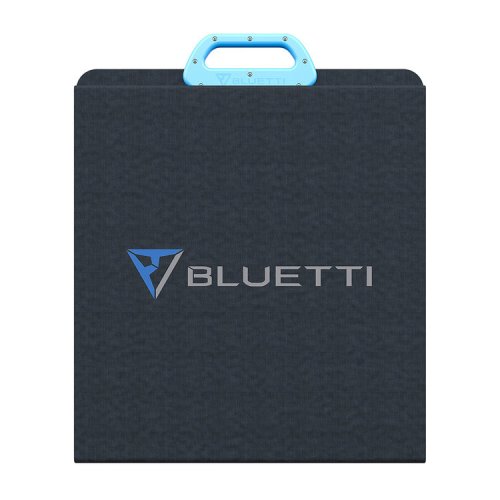 BLUETTI Portable Solar Panel 200W PV200