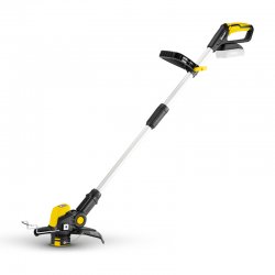 ΘΑΜΝΟΚΟΠΤΙΚΟ ΜΠΑΤΑΡΙΑΣ 20V, Li-Ion BORMANN Lite BCD4010