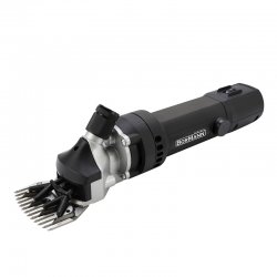 BORMANN BHC3000 Κουρευτική Μηχανή Προβάτων 350W BORMANN BHC3000