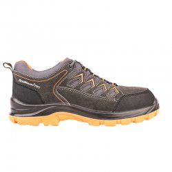 Bormann Ασφαλείας S1 Toledo No 43  Pro BPP8251