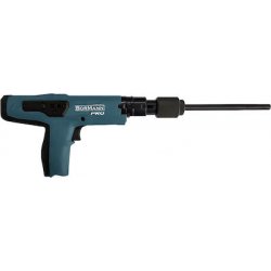 BORMANN Pro BAT6400 Καρφωτικό Φυσιγγιού Για τη Στερέωση Μόνωσης,Βαλίτσα BORMANN Pro BAT6400