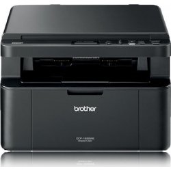 BROTHER DC-P1622WE Monochrome Laser Multifunction Printer (DCP1622WEYJ1) (BRODCP1622WE)