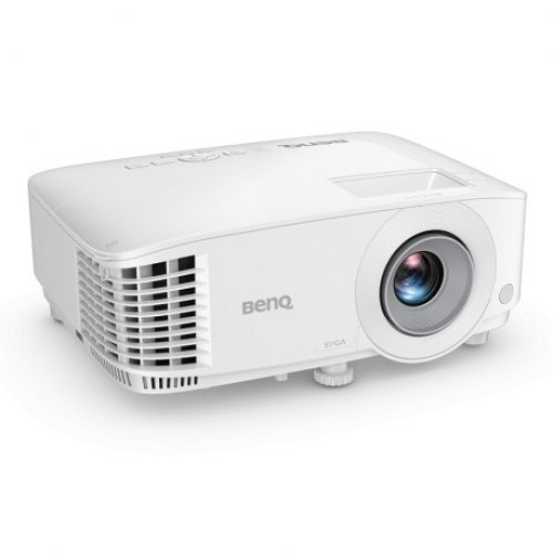 BENQ MS560 SVGA 4000L