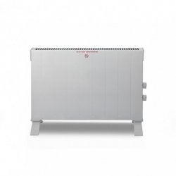 KUMTEL HC-2947 Θερμοπομπός Convector 2500w