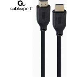 Cablexpert-HDMI cable 8K 1m select