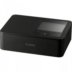 CANON COMPACT PRINTER CP1500 PK RUK/SEE