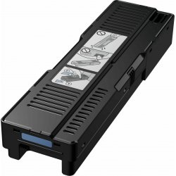 Canon Maintenance Kit MC-G01 for GX6040/GX7040 (4628C001AA) (CANMCG01)