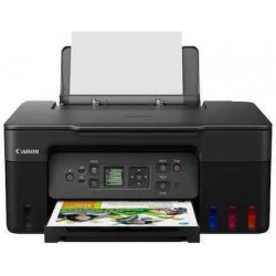 Canon PIXMA G3470 InkTank Multifunction Printer (5805C009AA) (CANG3470)