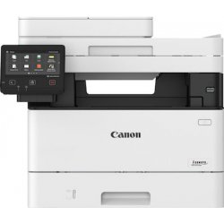 Canon i-SENSYS MF655Cdw Color Laser MFP (5158C004AA) (CANMF655CDW)