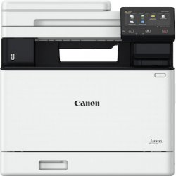 Canon i-SENSYS MF752Cdw Color Laser MFP (5455C012AA) (CANMF752CDW)