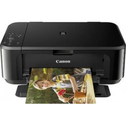 MFP CANON PIXMA MG3650S EUR