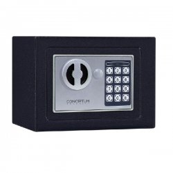 Conceptum 30E mini Safebox 5200250814944