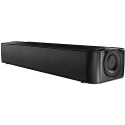 ΒΤ SPEAKERS CREATIVE STAGE SE MF8410