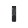 CREATIVE Ηχεία Υπολογιστή T100W 2.0 BLACK