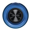 Creative Speaker MUVO Play Portable and Waterproof Bluetooth Blue (51MF8365AA001)