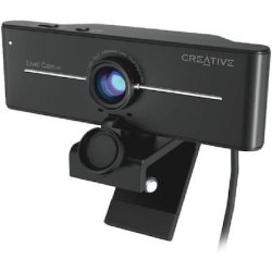 WEB CAM CREATIVE LIVE! SYNC 4K