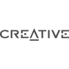 CREATIVE