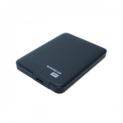 Θήκη Σκληρού Δίσκου ΟΕΜ 2.5" SATA USB 3.0 - 17318