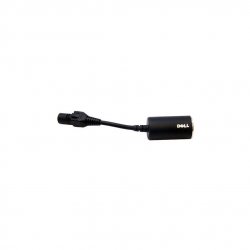 DELL POWER SUPPLY 90W AUTO - AIR ADAPTER 450-15098