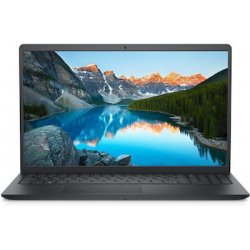 DELL Inspiron 3520 Intel  Core  i5 i5-1235U Laptop 39.6 cm (15.6'') Full HD 8 GB DDR4-SDRAM 512 GB SSD Wi-Fi 5 (802.11ac) Window