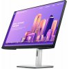 DELL P2222H Led IPS Monitor 22'' (210-BBBE) 3YRS