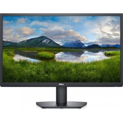 Dell SE2422H Monitor 23.8 FHD 1920x1080 210-AZGT